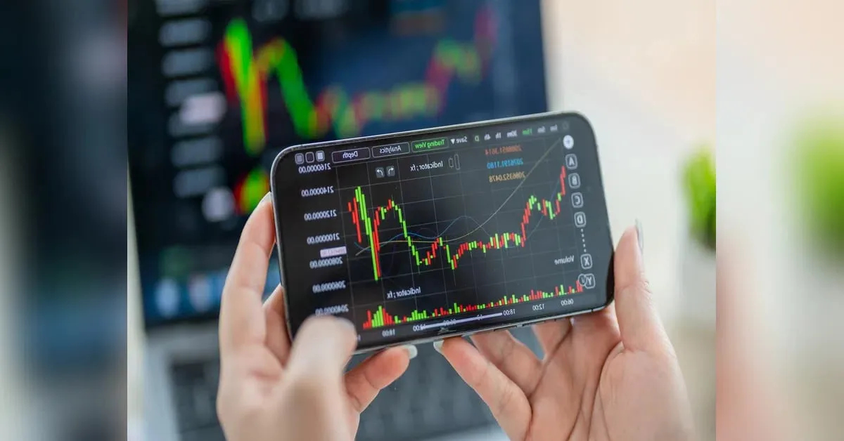 HEG, Supreme Inds, Astra Micro: Choice Broking is bullish on these 3 stocks