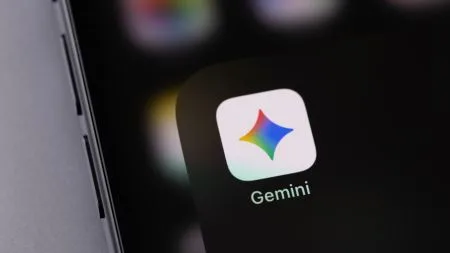 Gemini 3.8 Flash und Flash Cyber: Googles neue KI-Modelle im Überblick