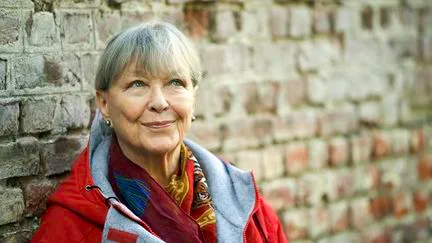 L'actrice Marina Vlady, prix d'interprétation à Cannes en 1963, est morte à l'âge de 88 ans