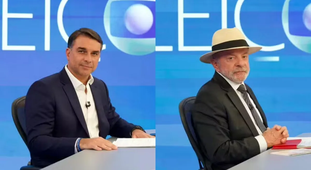 Quaest: proibir bets, fim da escala 6x1 e reduzir maioridade penal lideram entre propostas mais aprovadas pelos eleitores