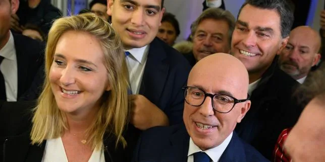Sénatoriales 2026 : dans les Alpes-Maritimes, LR en ordre dispersé face à l’alliance RN-UDR