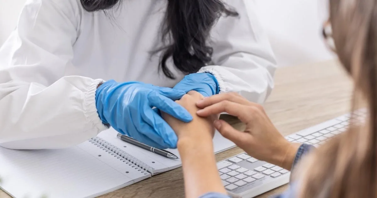 How Moderna's melanoma mRNA vaccine could fight deadliest skin cancer