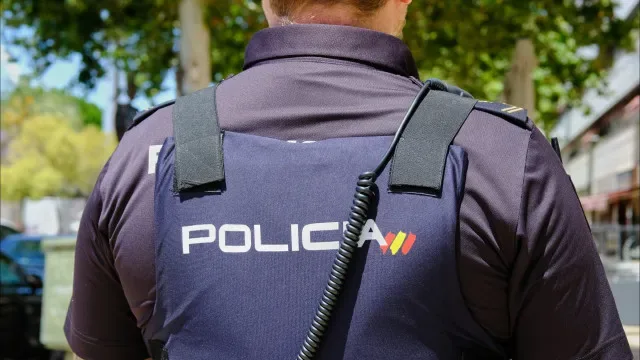 Espanha: Mulher forçada a casar com homem 40 mais velho. Pais detidos