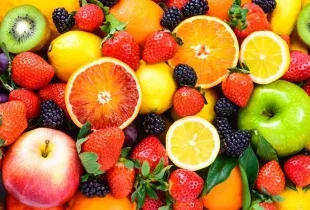 АнтиАльцгеймер. Ученые назвали соединения и продукты, сохраняющие память