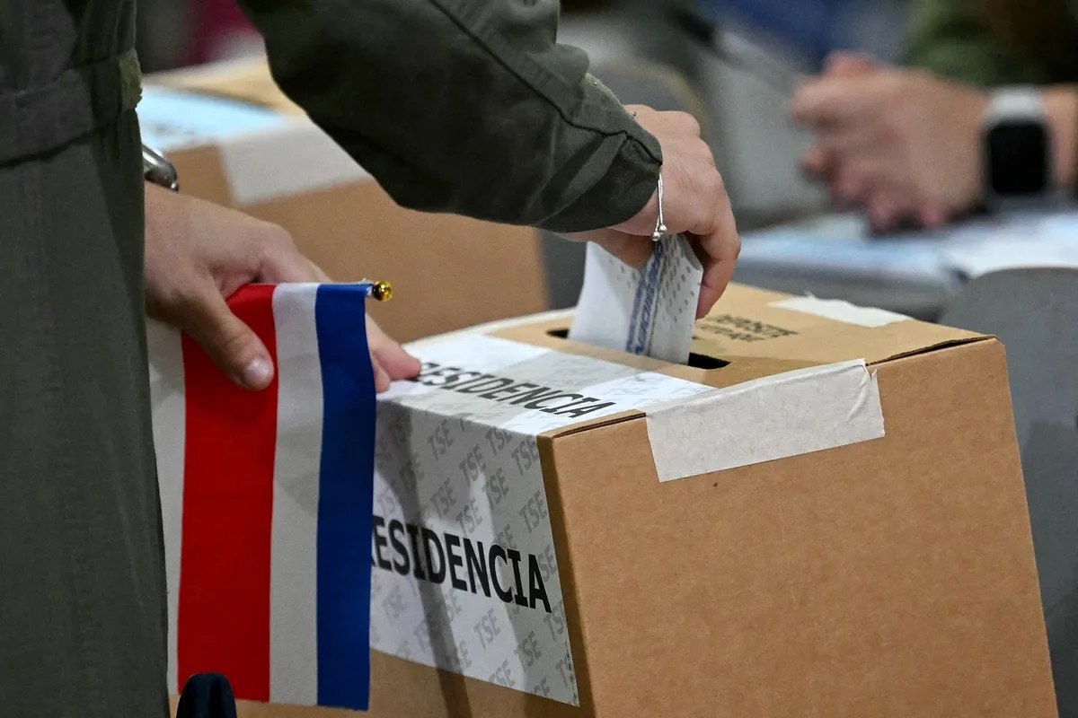 Costa Rica se ubica como el tercer país del mundo con mayor representación democrática, pero informe alerta por polarización