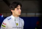 F1 - Chefe da Haas comemora contratação de "impressionante" Câmara: "Aqui ele poderá exibir suas habilidades"