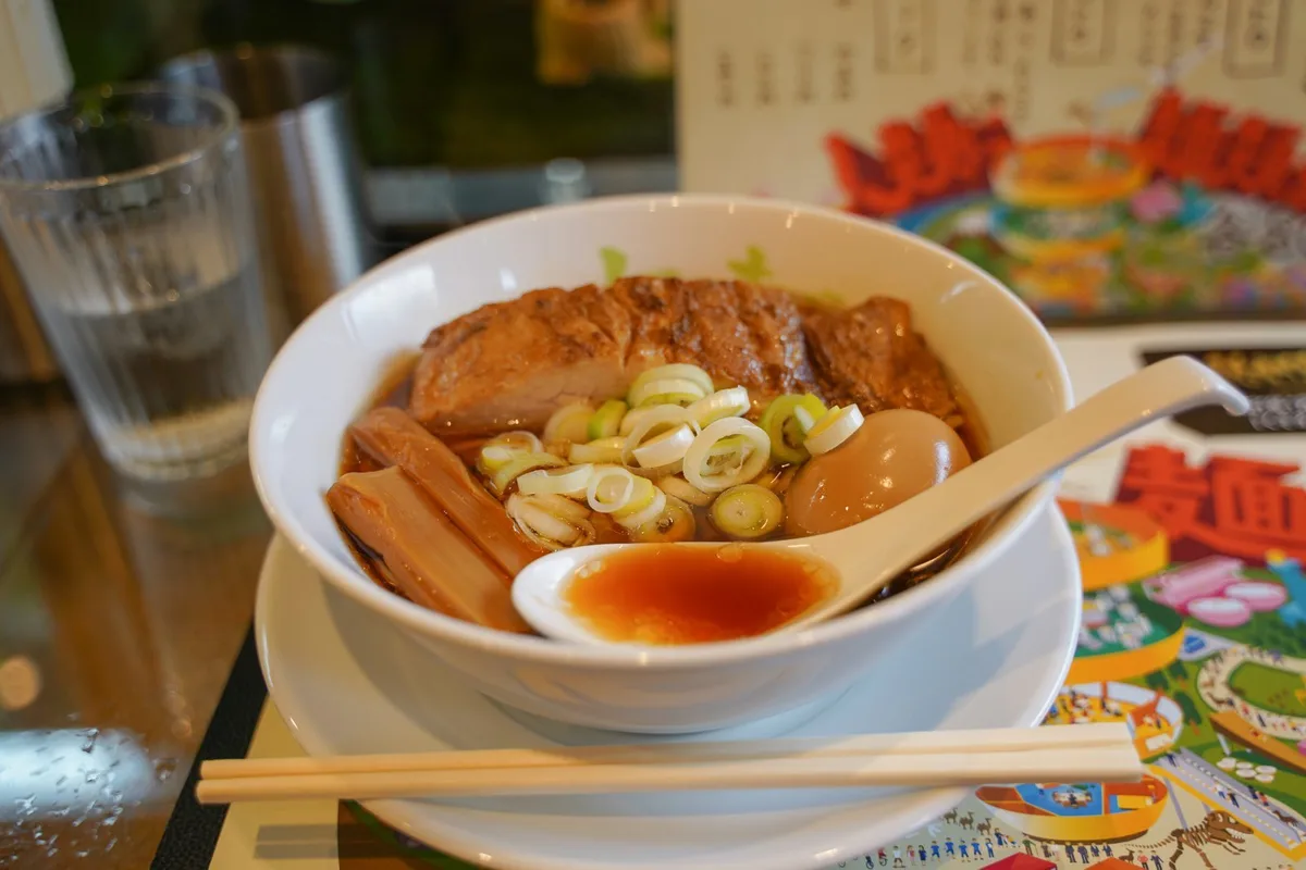 “틱톡 켜면 온통 일본”…영국인 일본 방문 1년 새 25% 늘었다