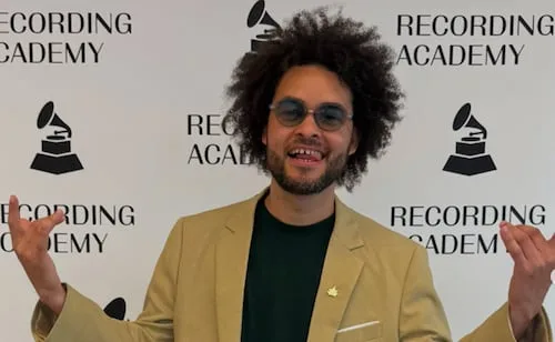 ICE arresta a dos músicos cubanos, entre ellos un ganador del Latin Grammy, en Estados Unidos
