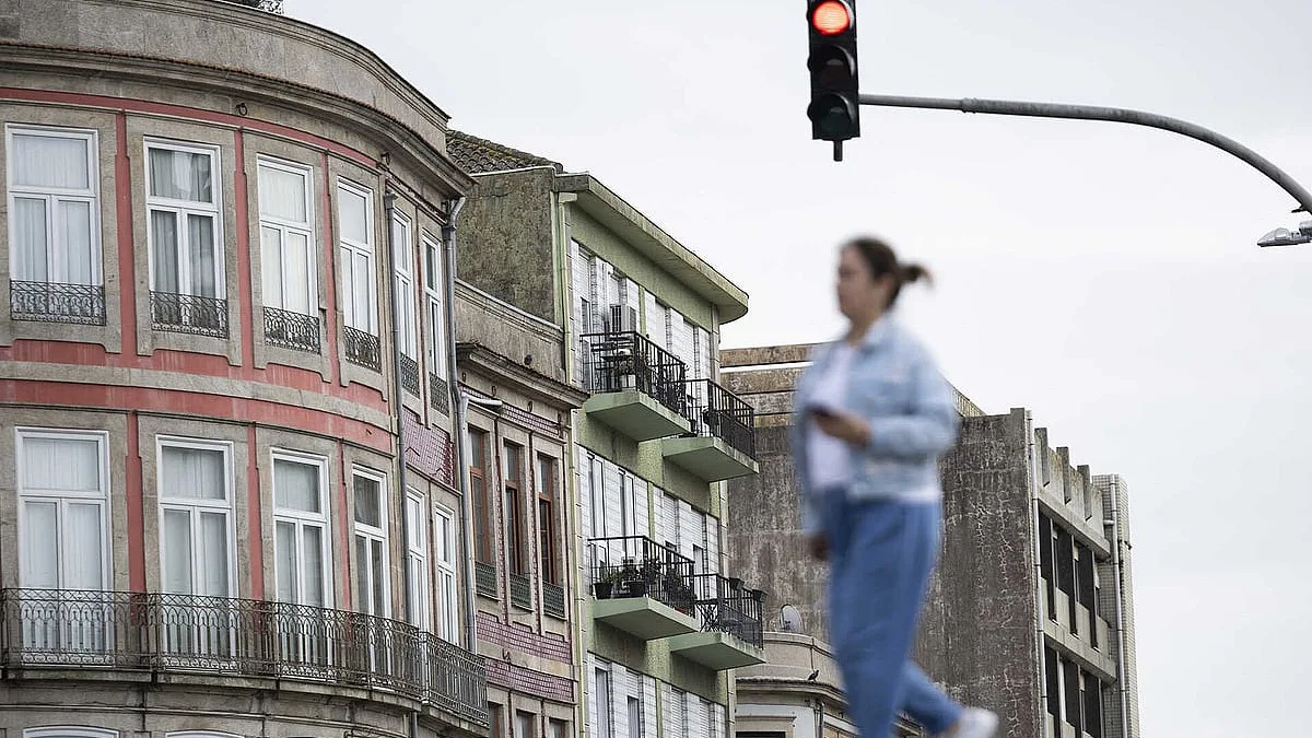 Desequilíbrio entre oferta, preço e poder de compra quebra venda de casas em 2026