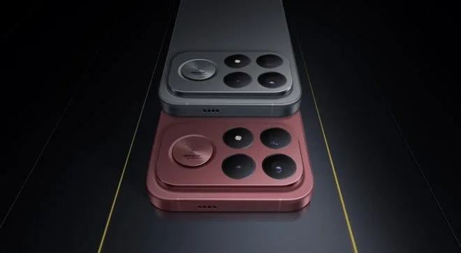 POCO F9 Ultra de até 1 TB! Celular top Xiaomi cai de preço com cupom na Shopee