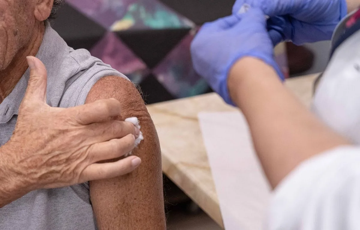 Pourquoi la vaccination contre la grippe est-elle boudée en France ?