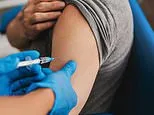 Flu strikes West Coast weeks early as doctors warn virus season is already underway