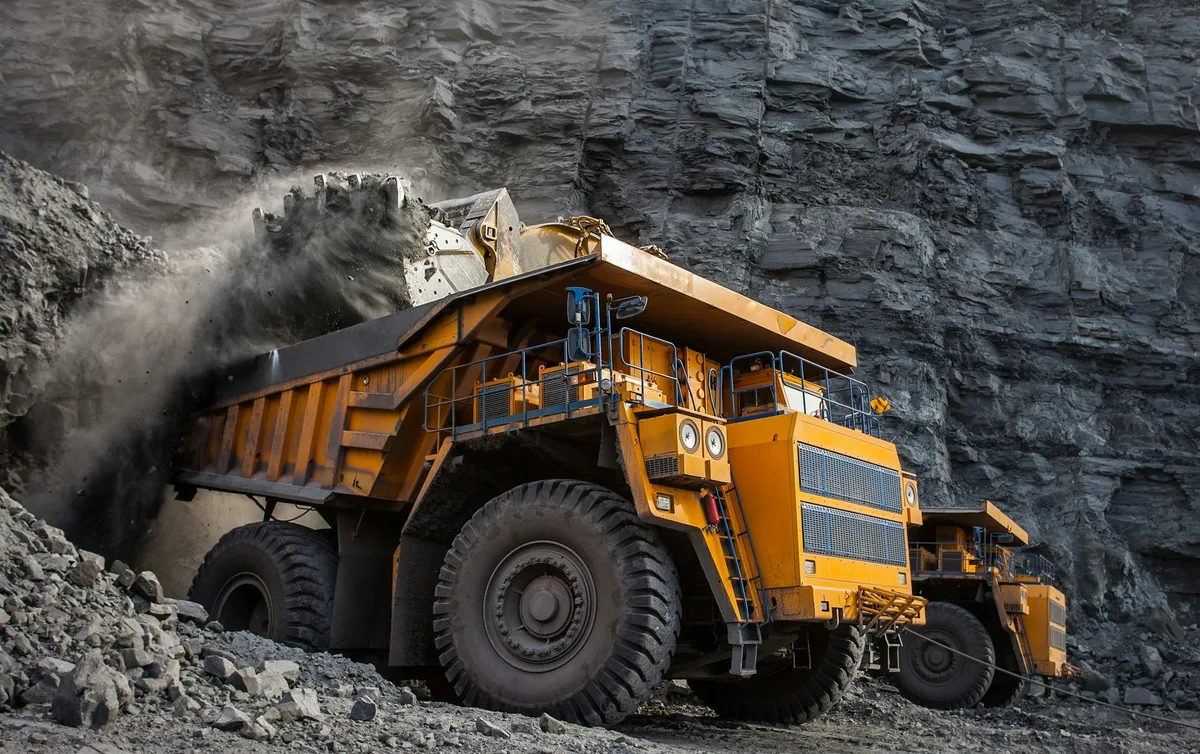 Australia’s top court puts fossil fuel developers on notice