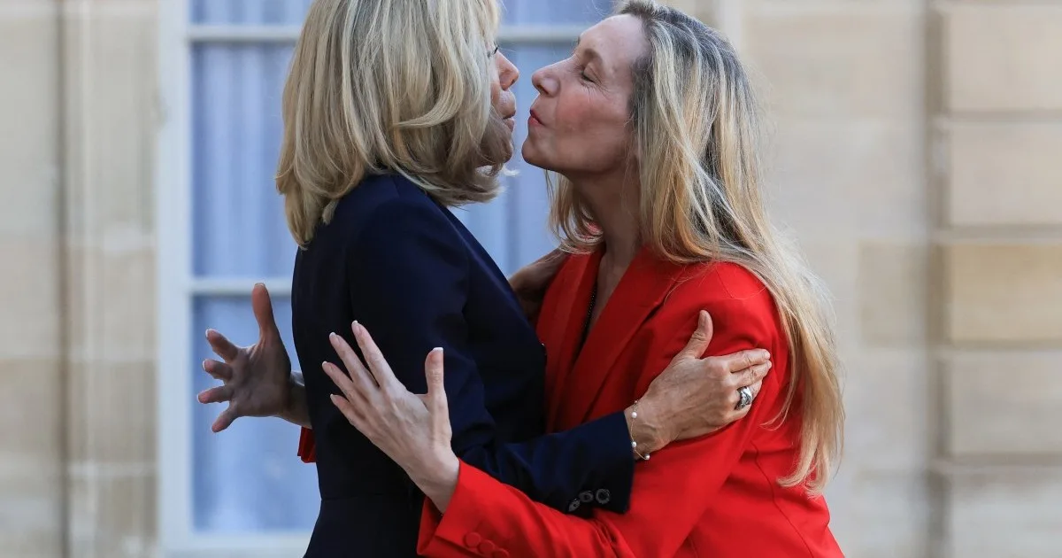 Decisión calculada: Karina Milei acelera acuerdos con los aliados de la Casa Rosada y levanta su perfil