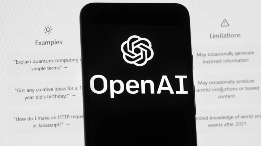 Coalition of states sues OpenAI, alleging it misled users on safety