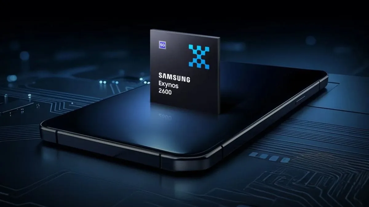 Samssung’s Exynos 2700 SoC Reportedly Outperforms Next-Gen Snapdragon Chips in Geekbench, GPU and AI Tests