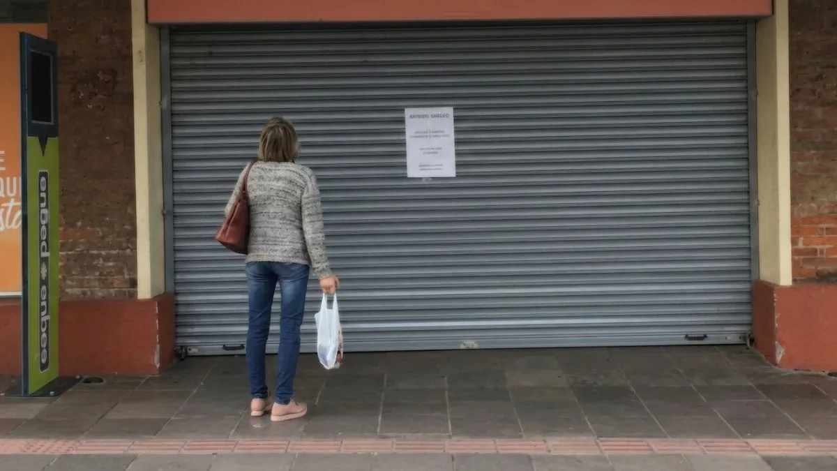 Fim do acordo se aproxima e supermercados podem fechar totalmente aos domingos; veja o que pode acontecer após 31 de outubro