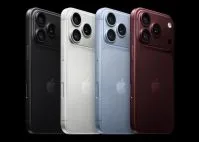 Apple inicia vendas do iPhone Duo no Brasil; veja preços e detalhes