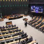 Bancada do funcionalismo diminui e novo Congresso desafia pautas do serviço público
