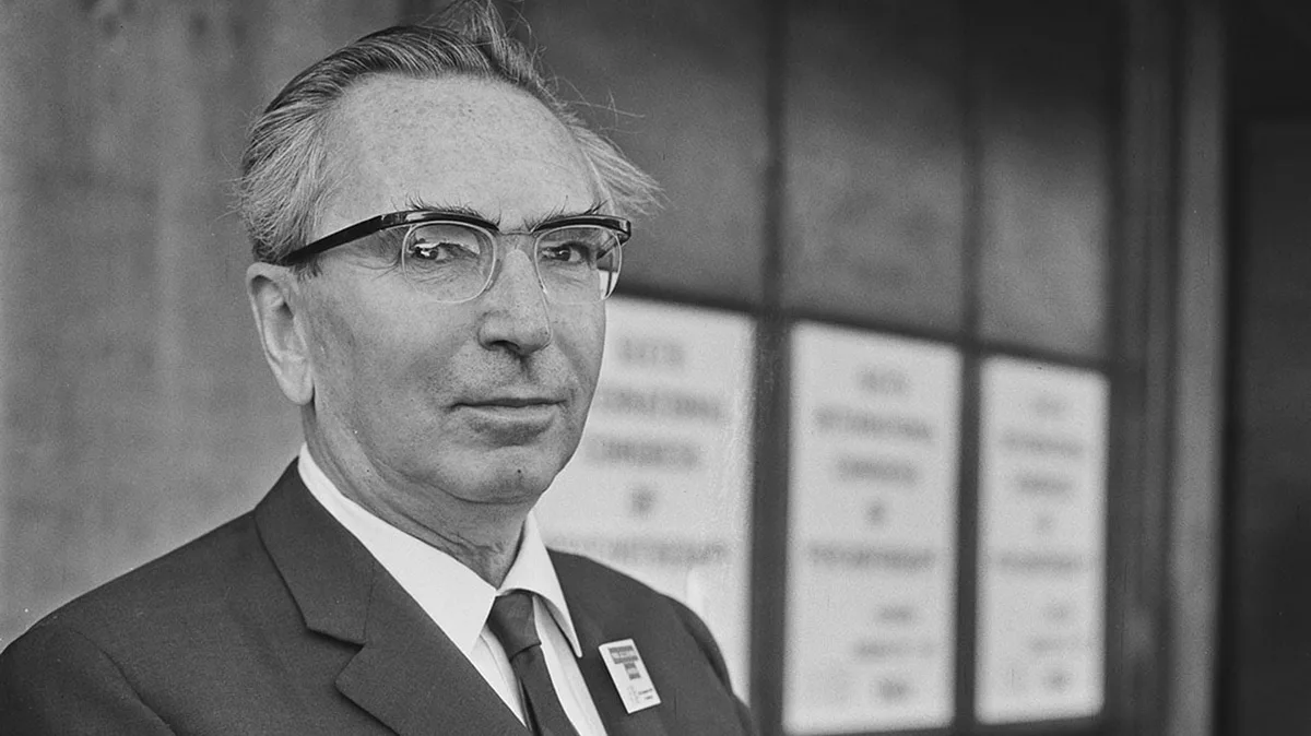 El arte de redescubrir el propósito: las lecciones de Viktor Frankl para envejecer con bienestar