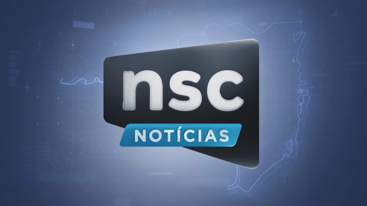 VÍDEOS: NSC Notícias de sexta-feira, 14 de agosto de 2026