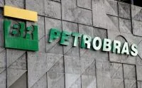 Chinesa busca acesso à Foz do Amazonas após descoberta da Petrobras