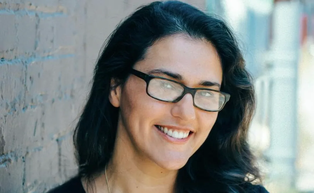 Verve Signs Filmmaker Anna Mastro