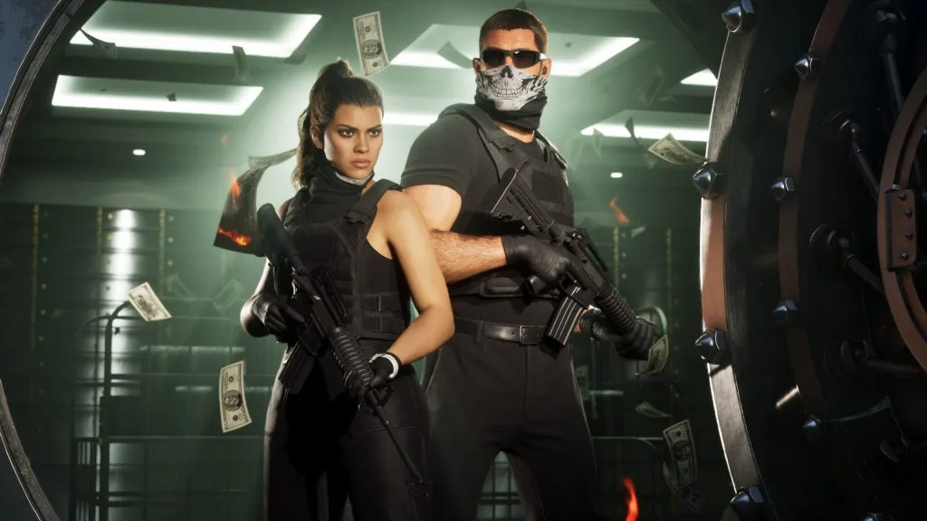 ¿Tiene ‘GTA 6’ microtransacciones e IA generativa? Rockstar responde