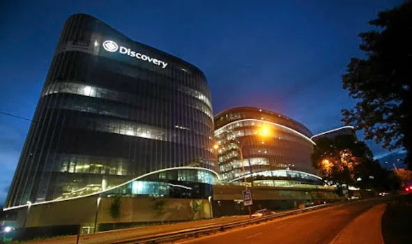 Discovery’s SA operations and Vitality boost earnings