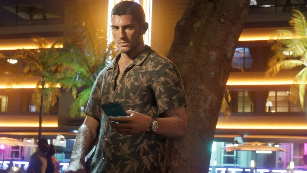GTA 6 mal lançou e já trouxe 5 práticas negativas aos consumidores