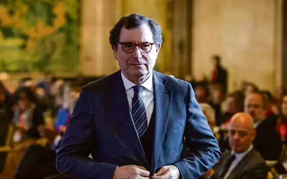 Governo abre 85 concursos do PT2030 com quase 852 milhões de euros até dezembro