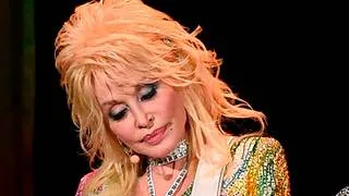 Dolly Parton habría sido hospitalizada días antes de su muerte