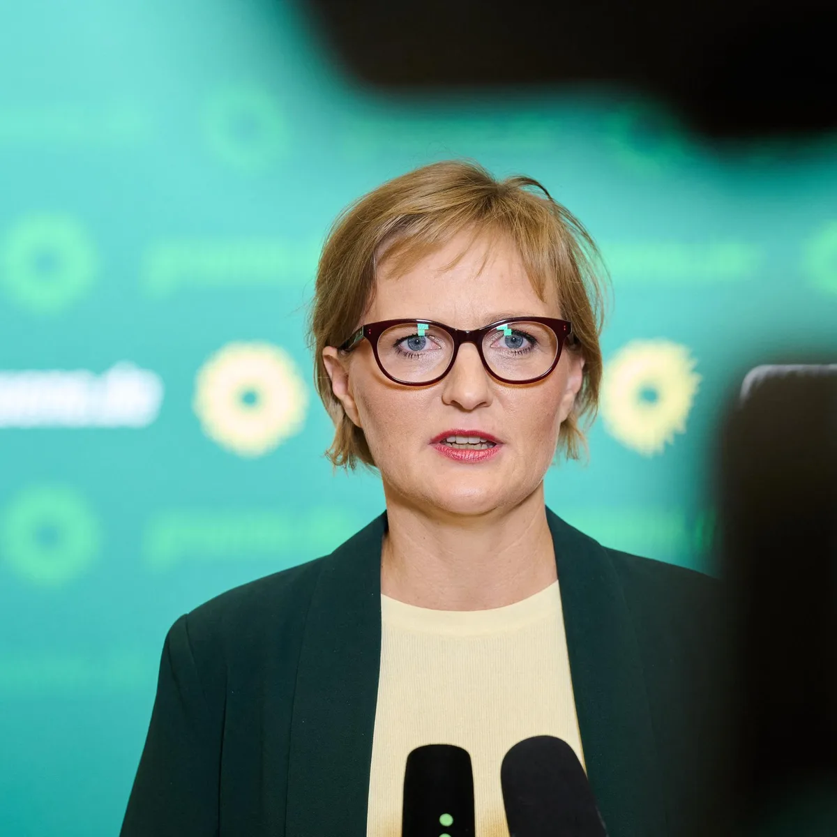 Verhandlungen über EU-Haushalt - Brantner wirft Merz Verweigerungshaltung vor - auch Weber pocht auf höhere Ausgaben für die EU