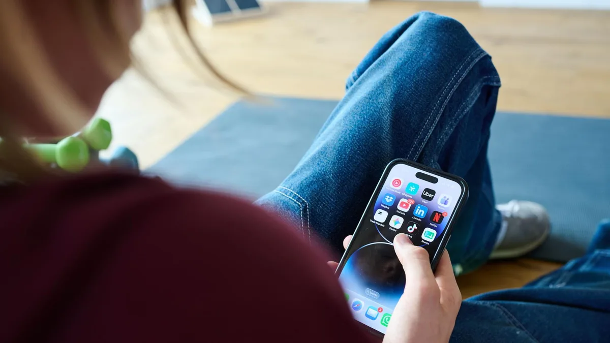 Verbraucherschützer fordern nach Meta-Vergleich Konsequenzen