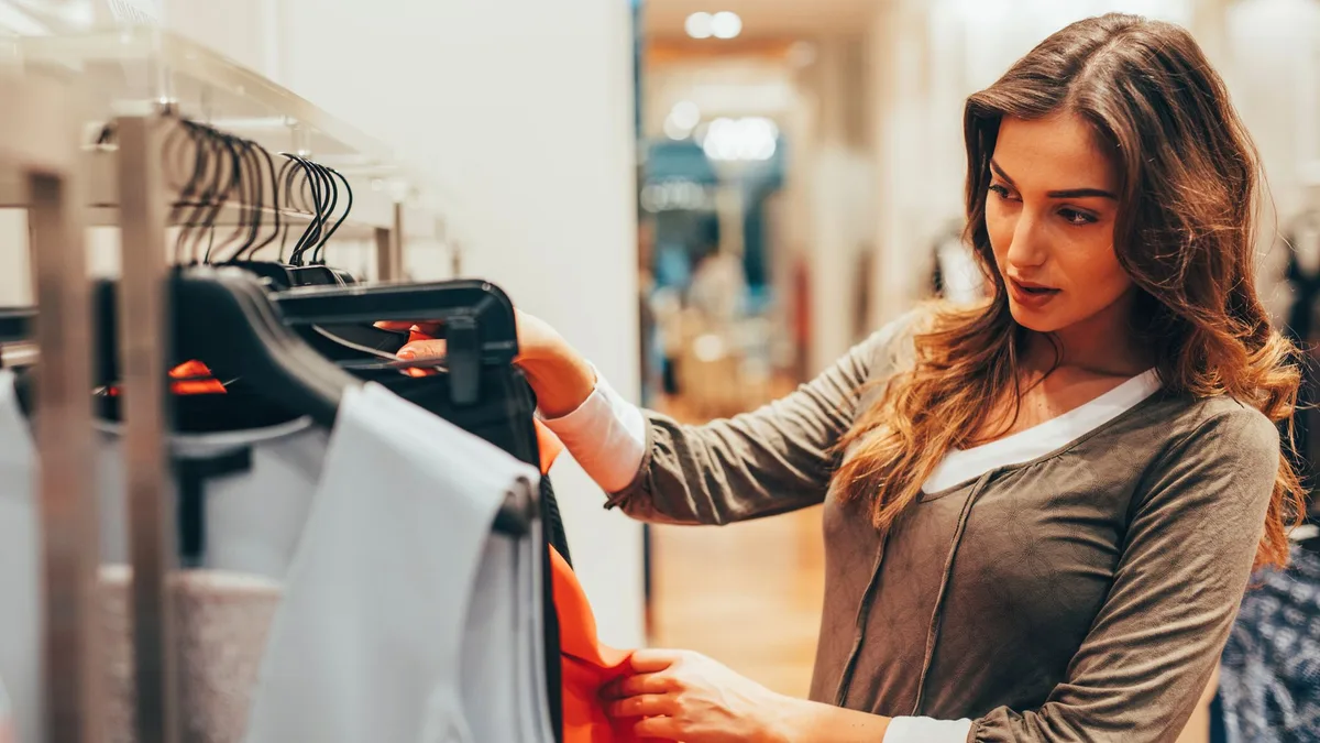 Rebaja final: las mejores ofertas de última hora de El Corte Inglés para este fin de semana