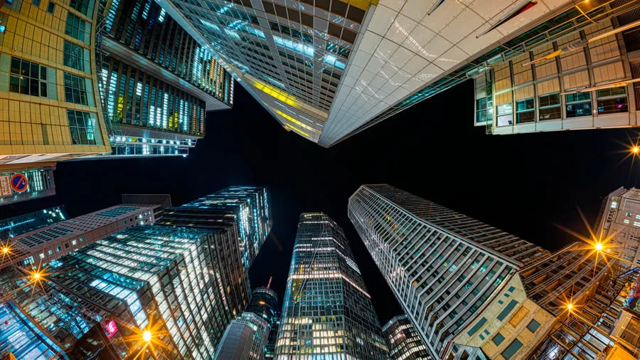 Handelsblatt-Analyse: Kampf um Spareinlagen spitzt sich zu – das sind die größten Gewinner und Verlierer