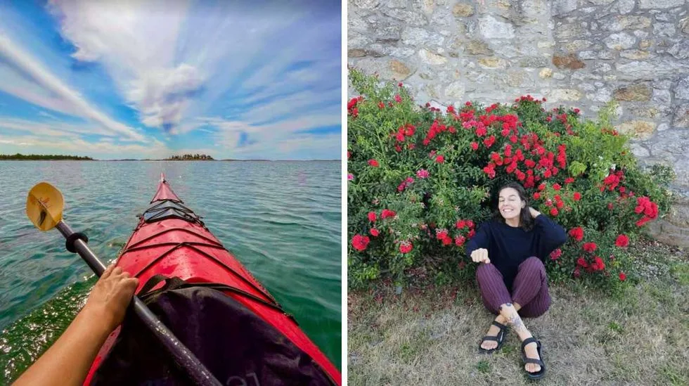 7 incredible places in Ontario that locals don't appreciate nearly enough (I was guilty)