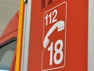 Un enfant de 12 ans meurt par arme à feu dans le Nord, la piste du suicide privilégiée