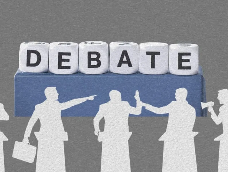 Candidatos ao governo de Minas Gerais tem primeiro debate