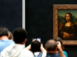 Pourquoi vous risquez de voir de moins en moins d’œuvres originales dans les musées