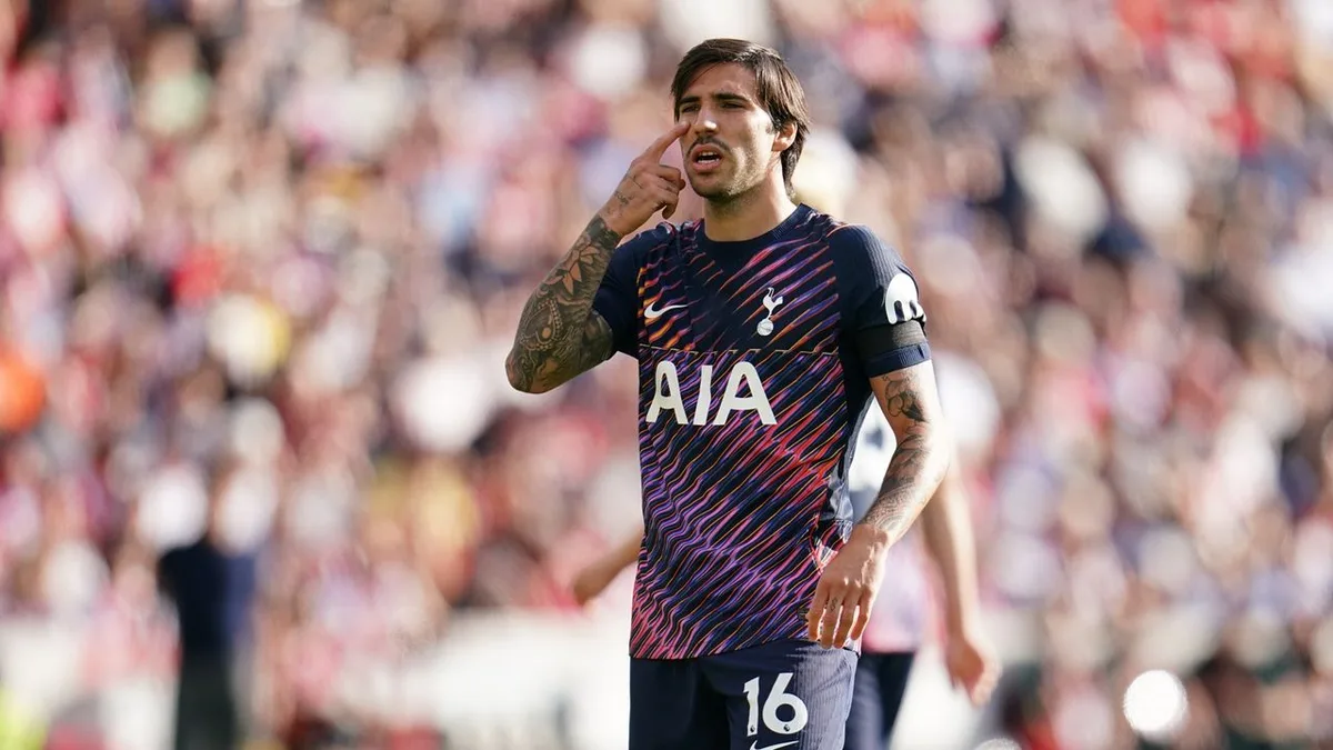 How to watch Tottenham vs Newcastle: Live streams, TV channels and team news for the Premier League 2026/27 game