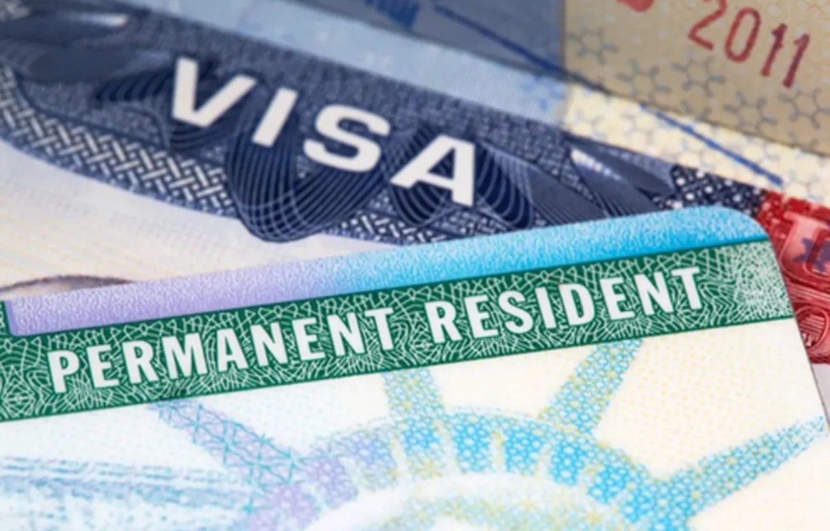 Governo Trump suspende agendamento de entrevistas para vistos de imigrantes em todo o mundo