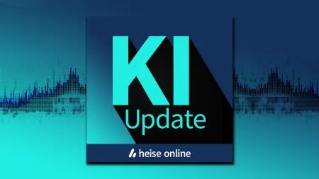 KI-Update kompakt: Starmind, Anthropic vs. Pentagon, Ox Alpha, Spider-Man