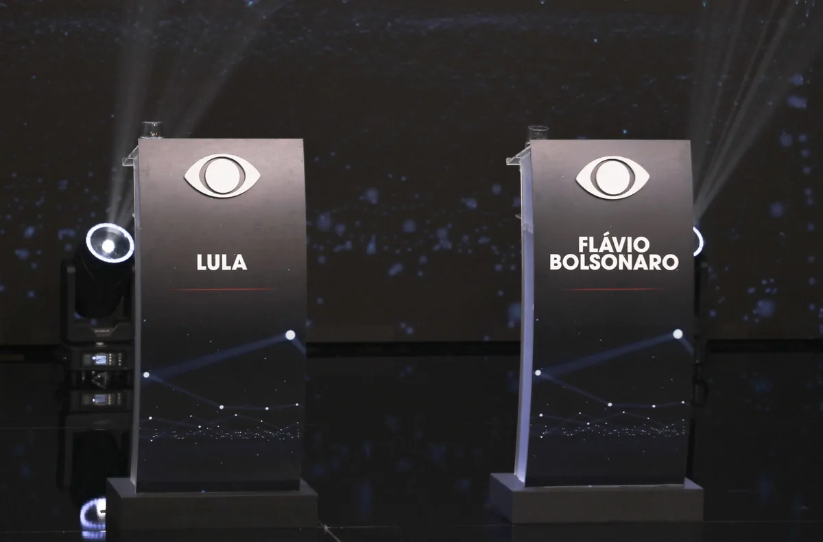 Os próximos debates na TV com os candidatos a presidente — se eles aparecerem
