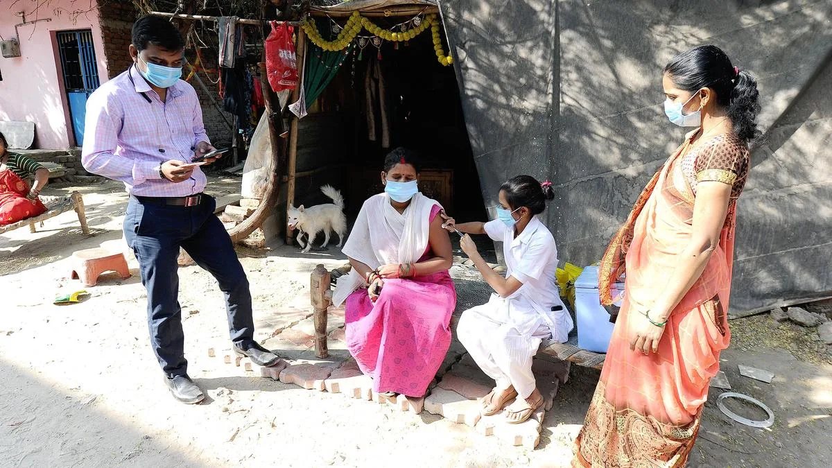 Being a good doctor is risky in India