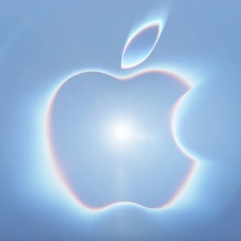 Actualité : Voici la date de la première Keynote Apple sans Tim Cook, mais avec plein d'iPhone