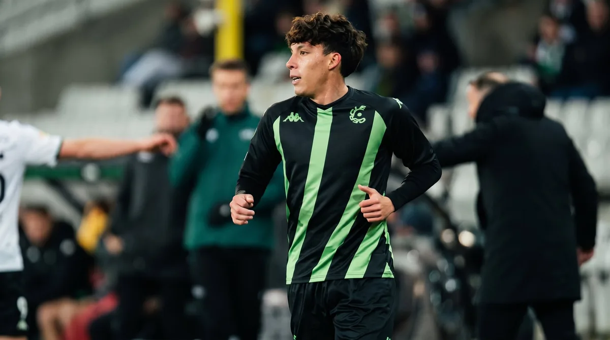 Cruz Azul busca repatriar a Heriberto Jurado, exjugador de Necaxa: próximo rival de la Máquina
