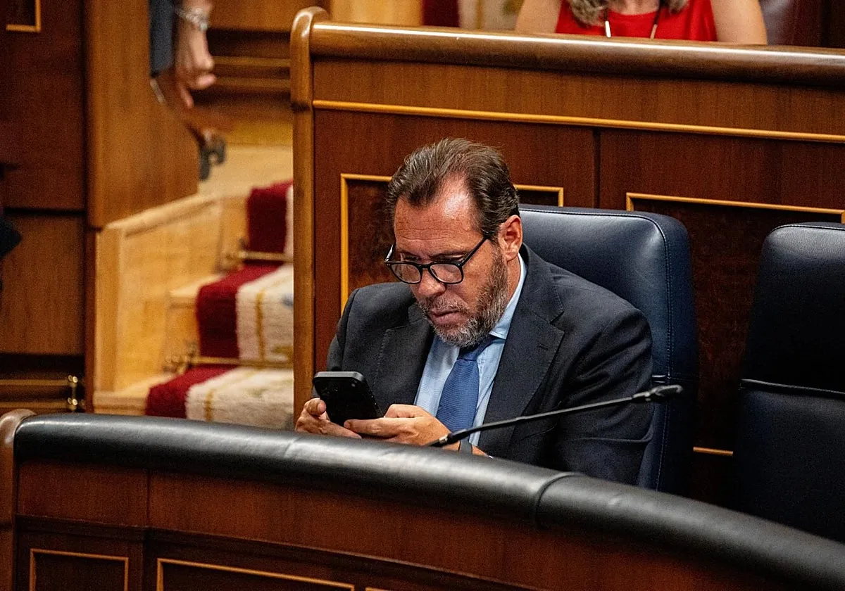 El Gobierno subirá las tasas aeroportuarias un 0,33% pese a la bajada que querían las aerolíneas