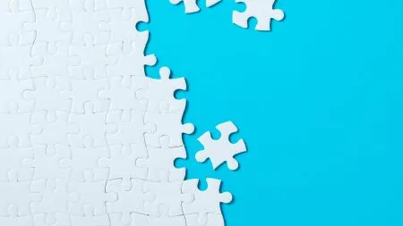 heise+ | Warum Java und Design Patterns eine vielversprechende Kombination sind