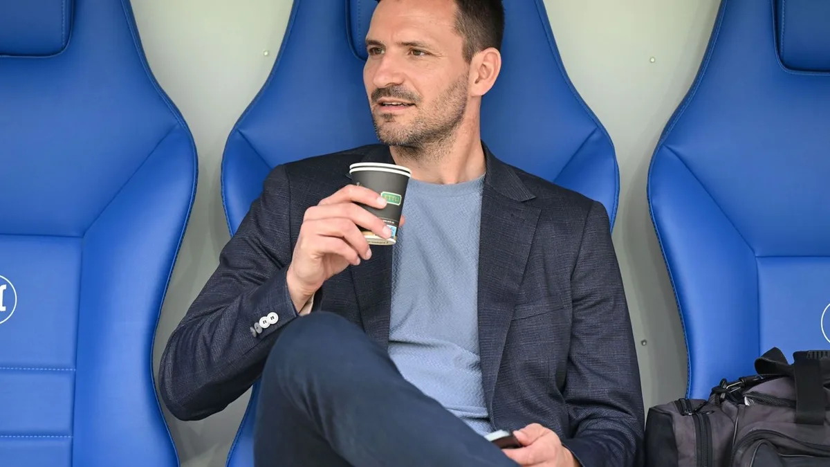 Frauen-Fußball: KSC-Frauen ziehen ins Carl-Kaufmann-Stadion um